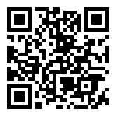 http://www.hoaujd.com/zi/478631.html