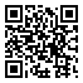 http://www.hoaujd.com/zi/478633.html