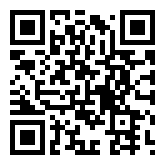 http://www.hoaujd.com/zi/478636.html