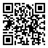 http://www.hoaujd.com/zi/478638.html