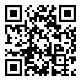 http://www.hoaujd.com/zi/478639.html