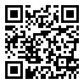 http://www.hoaujd.com/zi/478640.html