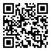 http://www.hoaujd.com/zi/478641.html