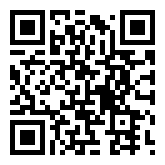 http://www.hoaujd.com/zi/478642.html