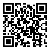 http://www.hoaujd.com/zi/478643.html