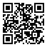 http://www.hoaujd.com/zi/478645.html