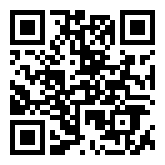 http://www.hoaujd.com/zi/478646.html
