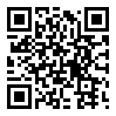 http://www.hoaujd.com/zi/478647.html