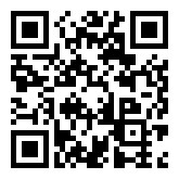 http://www.hoaujd.com/zi/478648.html