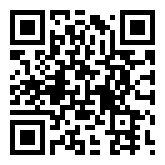 http://www.hoaujd.com/zi/478649.html