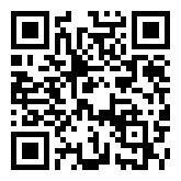 http://www.hoaujd.com/zi/478653.html