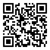 http://www.hoaujd.com/zi/478654.html