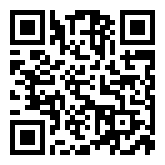 http://www.hoaujd.com/zi/478655.html