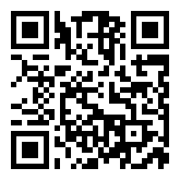 http://www.hoaujd.com/zi/478658.html