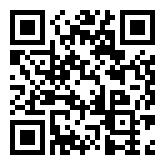 http://www.hoaujd.com/zi/478660.html