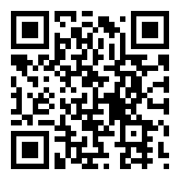 http://www.hoaujd.com/zi/478662.html