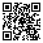 http://www.hoaujd.com/zi/478663.html