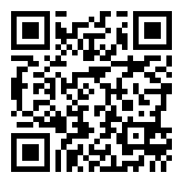 http://www.hoaujd.com/zi/478664.html