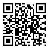 http://www.hoaujd.com/zi/478665.html