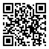 http://www.hoaujd.com/zi/478666.html