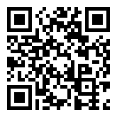 http://www.hoaujd.com/zi/478667.html