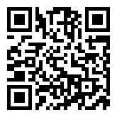 http://www.hoaujd.com/zi/478668.html