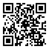 http://www.hoaujd.com/zi/478669.html