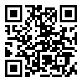http://www.hoaujd.com/zi/478671.html