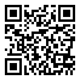 http://www.hoaujd.com/zi/478672.html