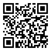 http://www.hoaujd.com/zi/478673.html