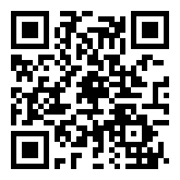 http://www.hoaujd.com/zi/478674.html