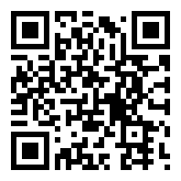http://www.hoaujd.com/zi/478675.html