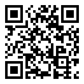 http://www.hoaujd.com/zi/478677.html