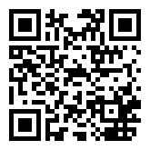 http://www.hoaujd.com/zi/478678.html