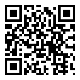 http://www.hoaujd.com/zi/478679.html
