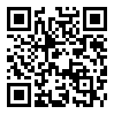http://www.hoaujd.com/zi/478680.html