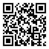 http://www.hoaujd.com/zi/478682.html