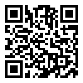 http://www.hoaujd.com/zi/478684.html