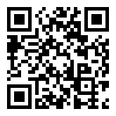http://www.hoaujd.com/zi/478685.html