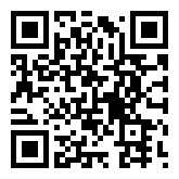 http://www.hoaujd.com/zi/478690.html