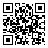 http://www.hoaujd.com/zi/478691.html