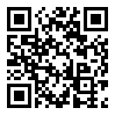 http://www.hoaujd.com/zi/478692.html