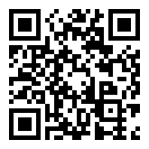 http://www.hoaujd.com/zi/478693.html
