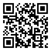 http://www.hoaujd.com/zi/478694.html