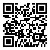 http://www.hoaujd.com/zi/478695.html