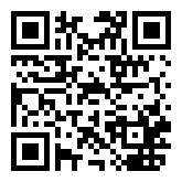 http://www.hoaujd.com/zi/478696.html
