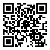 http://www.hoaujd.com/zi/478697.html