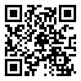 http://www.hoaujd.com/zi/478698.html