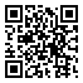 http://www.hoaujd.com/zi/478699.html
