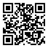 http://www.hoaujd.com/zi/478705.html